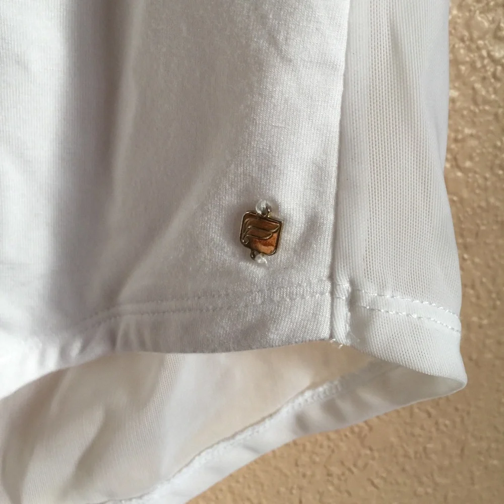 Fabletics - Picture 4 of 8